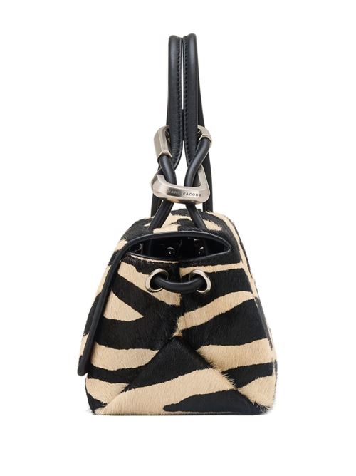 Borsa The lil link MARC JACOBS | 2F4HSH012H04005